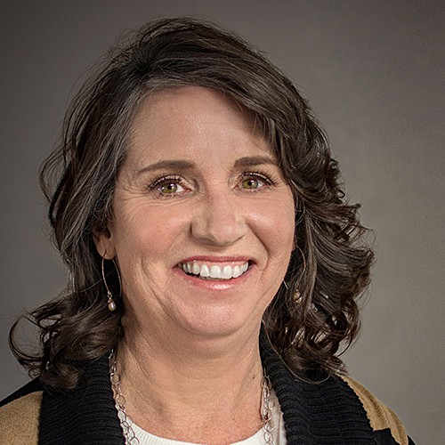 Clare Gleason